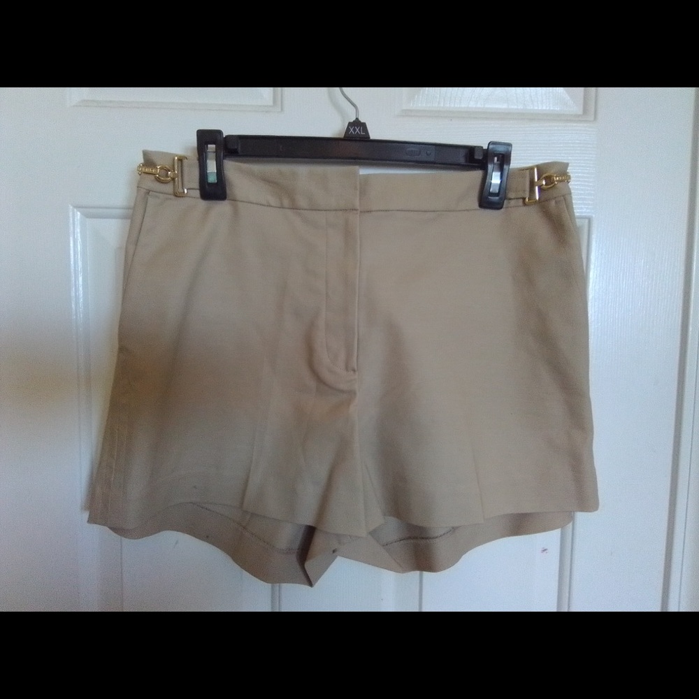 Michael Kors Brand New~ With Tag shorts